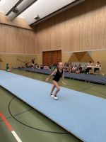 IMG_7889