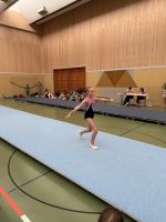 IMG_7901
