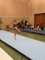 IMG_7914