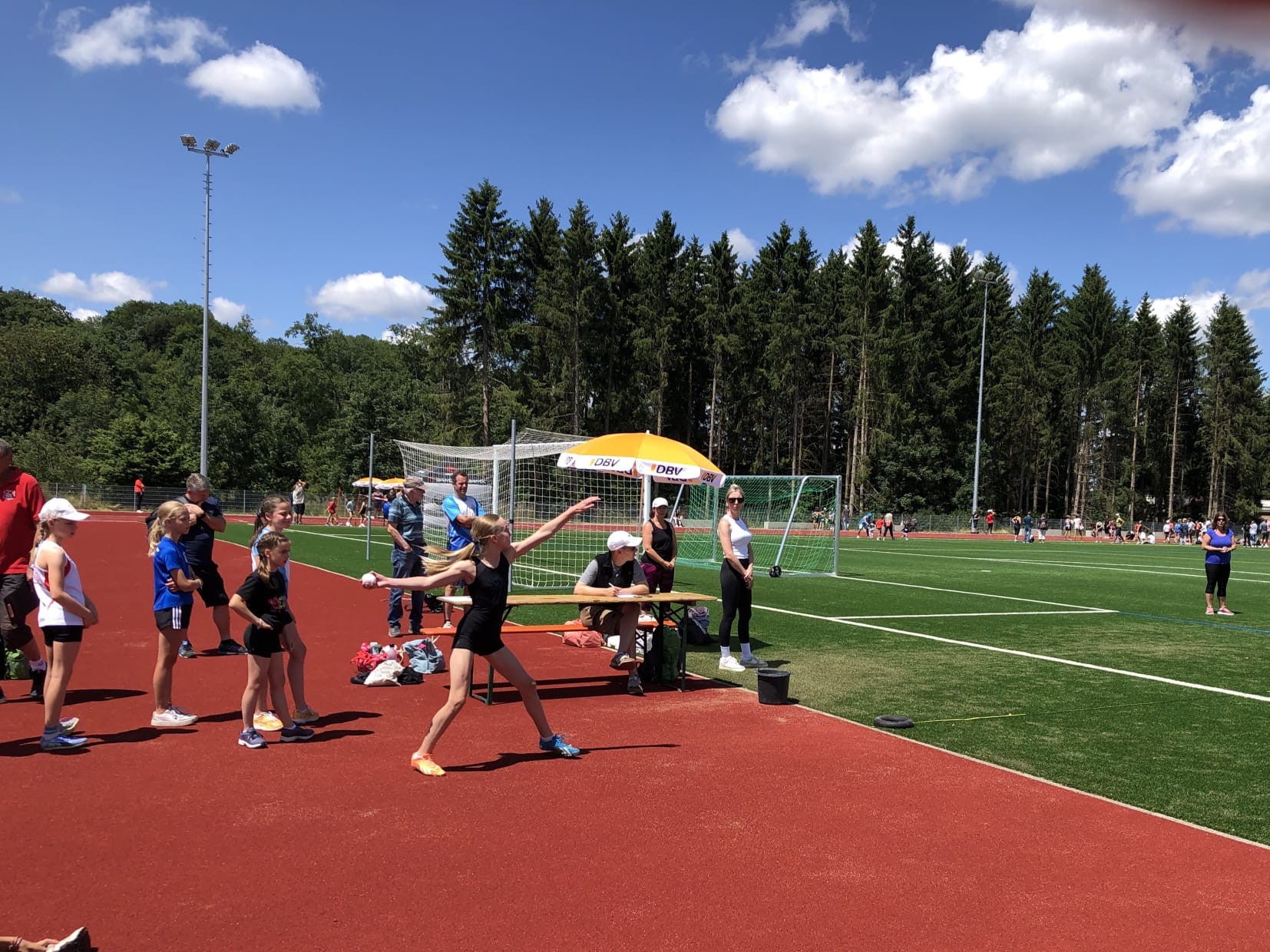 2025 07 12 Mehrkampf Messstetten 02