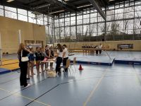 2026_03_14_Gaumeisterschaften_Ellhofen_001