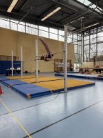2026_03_14_Gaumeisterschaften_Ellhofen_003