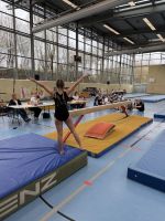 2026_03_14_Gaumeisterschaften_Ellhofen_006