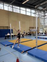2026_03_14_Gaumeisterschaften_Ellhofen_007