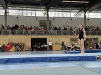 2026_03_14_Gaumeisterschaften_Ellhofen_009