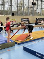 2026_03_14_Gaumeisterschaften_Ellhofen_011