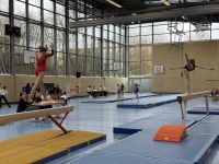 2026_03_14_Gaumeisterschaften_Ellhofen_013