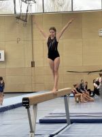 2026_03_14_Gaumeisterschaften_Ellhofen_014