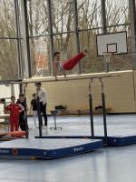 2026_03_14_Gaumeisterschaften_Ellhofen_016