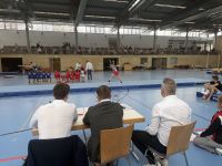 2026_03_14_Gaumeisterschaften_Ellhofen_017