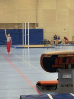 2026_03_14_Gaumeisterschaften_Ellhofen_019