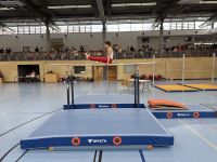 2026_03_14_Gaumeisterschaften_Ellhofen_020