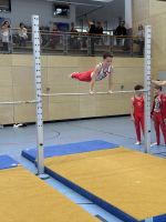 2026_03_14_Gaumeisterschaften_Ellhofen_021