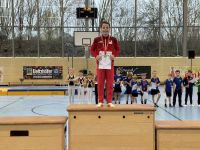 2026_03_14_Gaumeisterschaften_Ellhofen_022