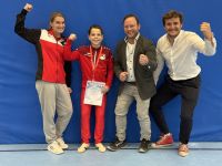 2026_03_14_Gaumeisterschaften_Ellhofen_023