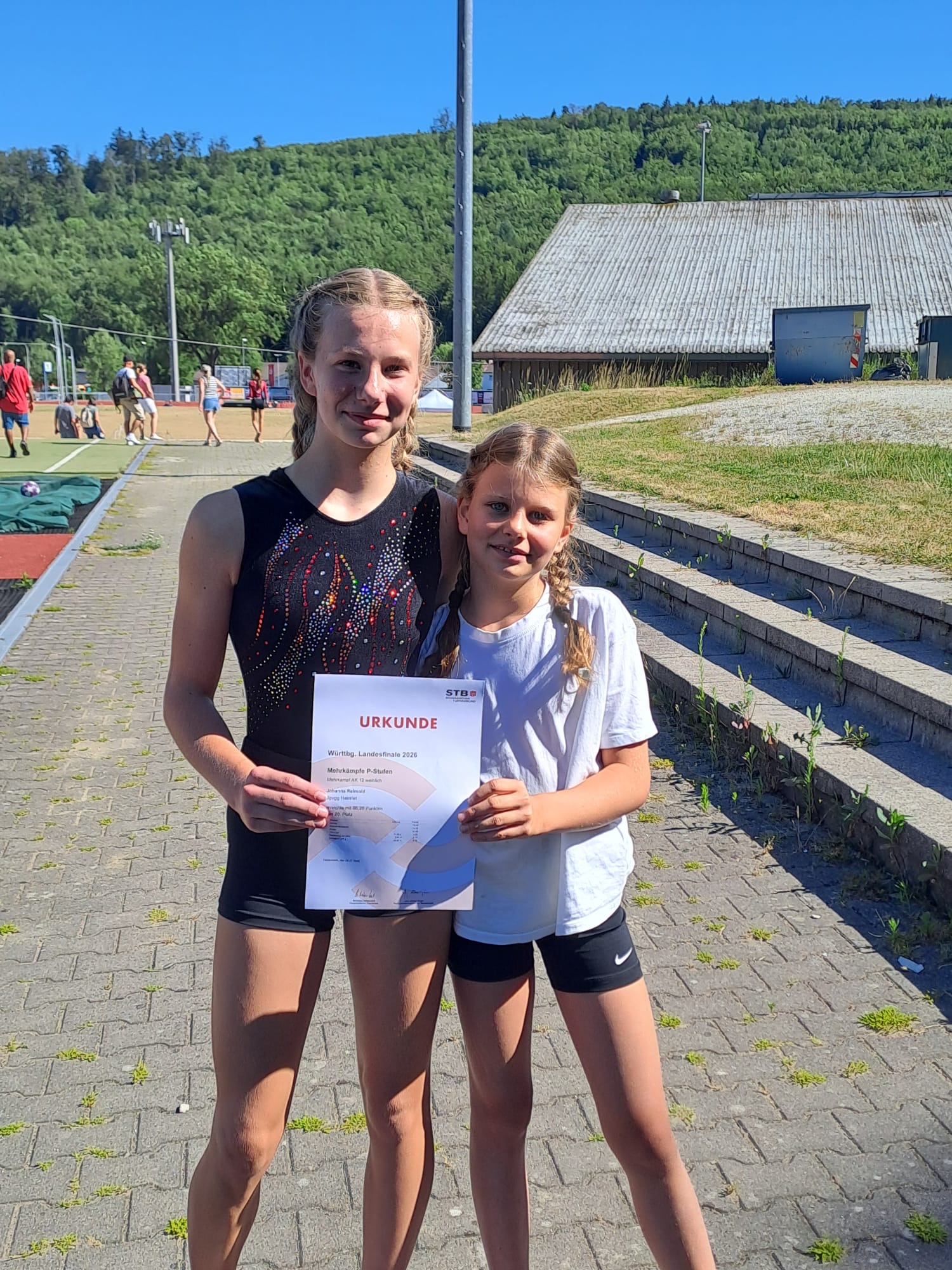 2026 07 04 Mehrkampf Heidenheim
