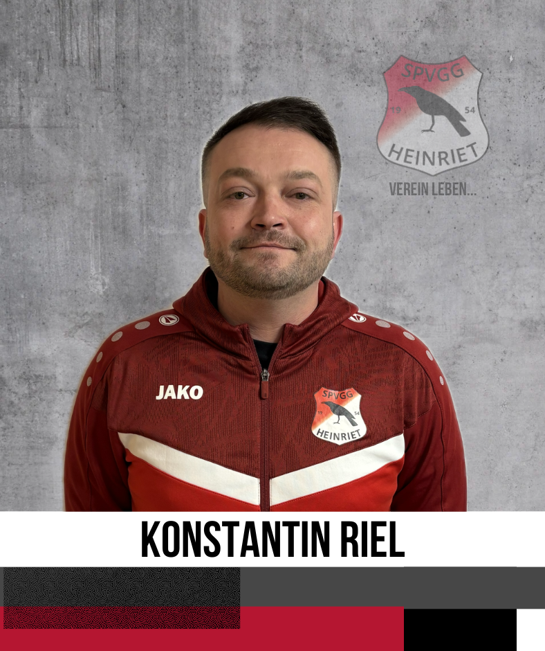 Konstantin