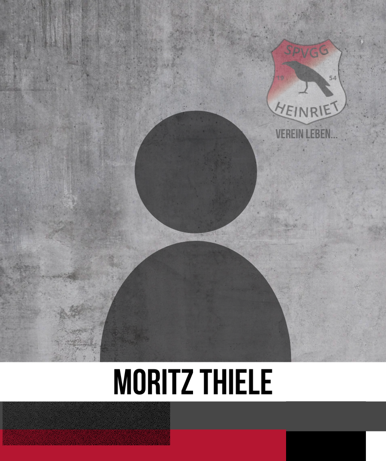 Moritz