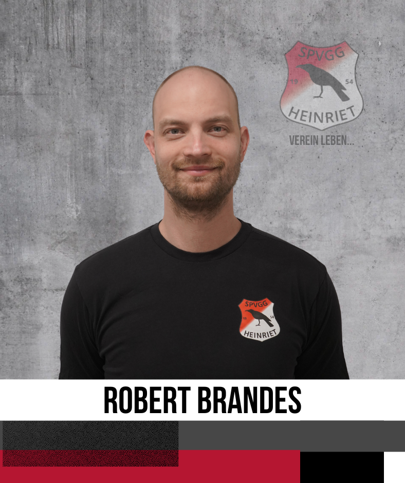 Robert