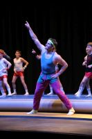 800image061