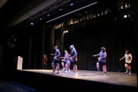800image094