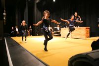 IMG_8081