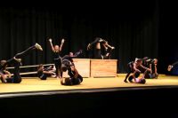 IMG_8142