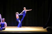 IMG_8298