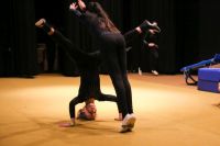 IMG_8408