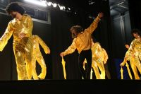 IMG_8635