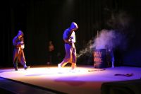 IMG_9627