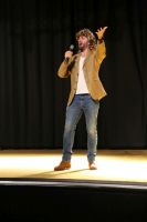IMG_9769