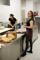 IMG_5993