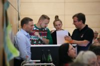 IMG_6039