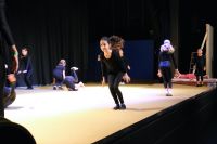 IMG_6382