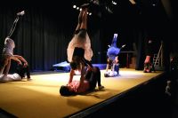 IMG_6606
