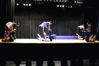 IMG_6617