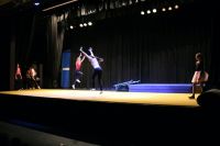 IMG_6674