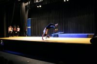 IMG_6703