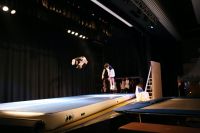 IMG_6930