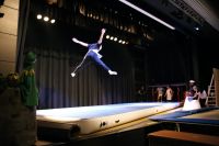 IMG_6959
