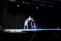 IMG_7012
