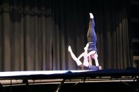 IMG_7017