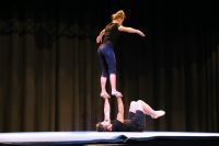 IMG_7037