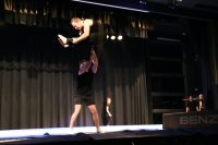 IMG_7101