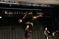 IMG_7121