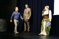 IMG_7429