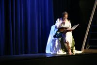 IMG_7481