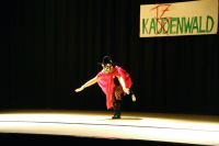 IMG_7503