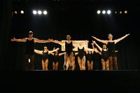 IMG_7524